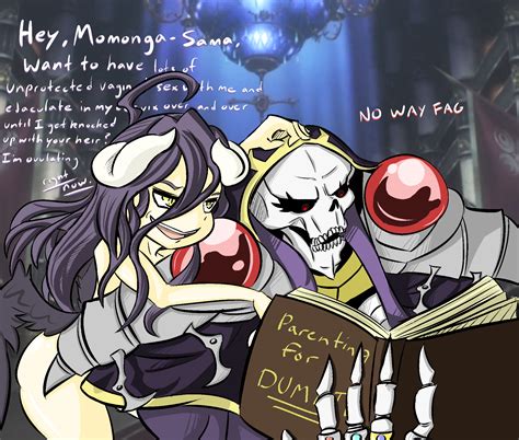 albedo rule 34|Rule 34 World / albedo (overlord).